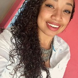 Leila Lacerda Grimas