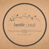 JAMILE MACRAMÊ