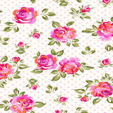 Debora laises nolasco