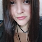 Karla Nunes Barbosa Soares