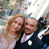 Carla Cristina Pereira Domingos