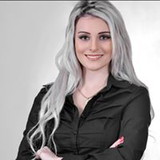 Danury Dal Piva Baldasso