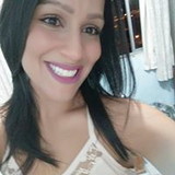 Neila de Almeida Nascimento