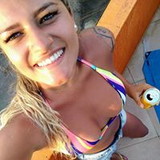 Marília de Oliveira