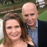 Rosemary Carletti Pitanga