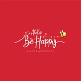 Ateliê Be Happy