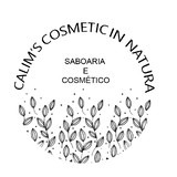 CALIMS COSMETIC in natura