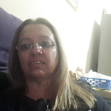 Terezinha chapoval Rocha