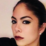 Juliana Sato Inocencio