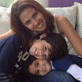 Ane Lopes Tubenchlak