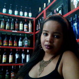 Daniela Oliveira Souza