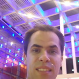 Alan Ivo Martins Souza