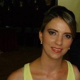 Lara Helena Chiarotti Dos Santos