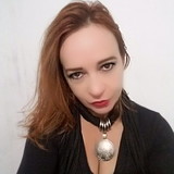 Roseleia  de Oliveira Ramos