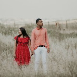 Franciellen Oliveira