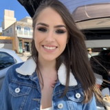 Isabelle Gallo da Silva