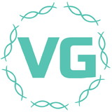 VICTORIA GUERREIRO STORE