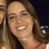 alessandra de melo capurso simoes gonçalves