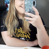 MARIA ISABEL CARDOSO