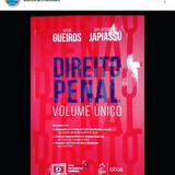 Cristina Brito Repsold