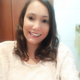 Rebecca Mendonça Meister