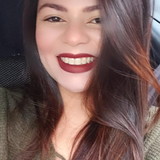 Lívia Galdino de Oliveira