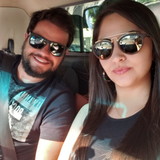 Priscilla Gonçalves