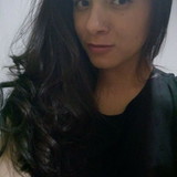 Juliana Miranda de Lima