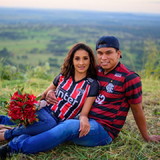 grazielly mendonça Arguelho