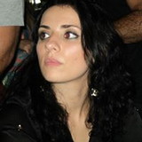 Gabriela Fischer Artesanatos