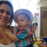 KARINA VARANDA MORILHA NEO