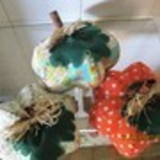 sandra maria silva villa real