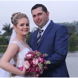 Sandra Alice Antes Kivel