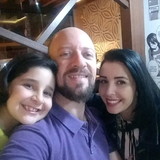 Andreia Conceição Ferreira da Silva