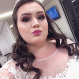 TAINARA MANFIO REDIN