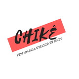 Chikê Perfumaria