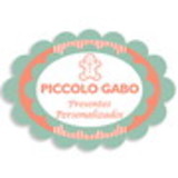 excluido_Piccolo Gabo