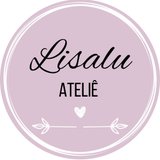 Isabelle Pinheiro Paulin