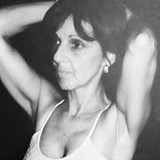 Neuza Brum Bloise Brum