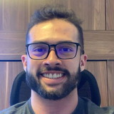 André de Oliveira Alves