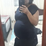 Caroline Araujo de Souza