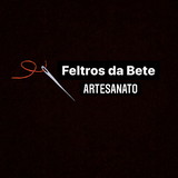 Feltros da Bete