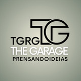 Ana Claudia Souza da Cruz