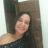 Thais Rodrigues Monteiro