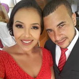 Jéssica Silva Nascimento