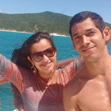 Jônatas Santana de Araújo