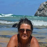 Katia Aparecida Garcia