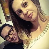 Ana Luiza Thomazi Cuenca