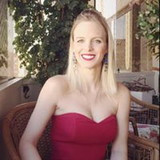 Adriana Chaib Ferreira Jorge