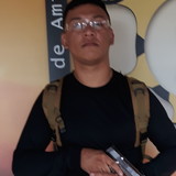 Antonio Gleidson Rodrigues